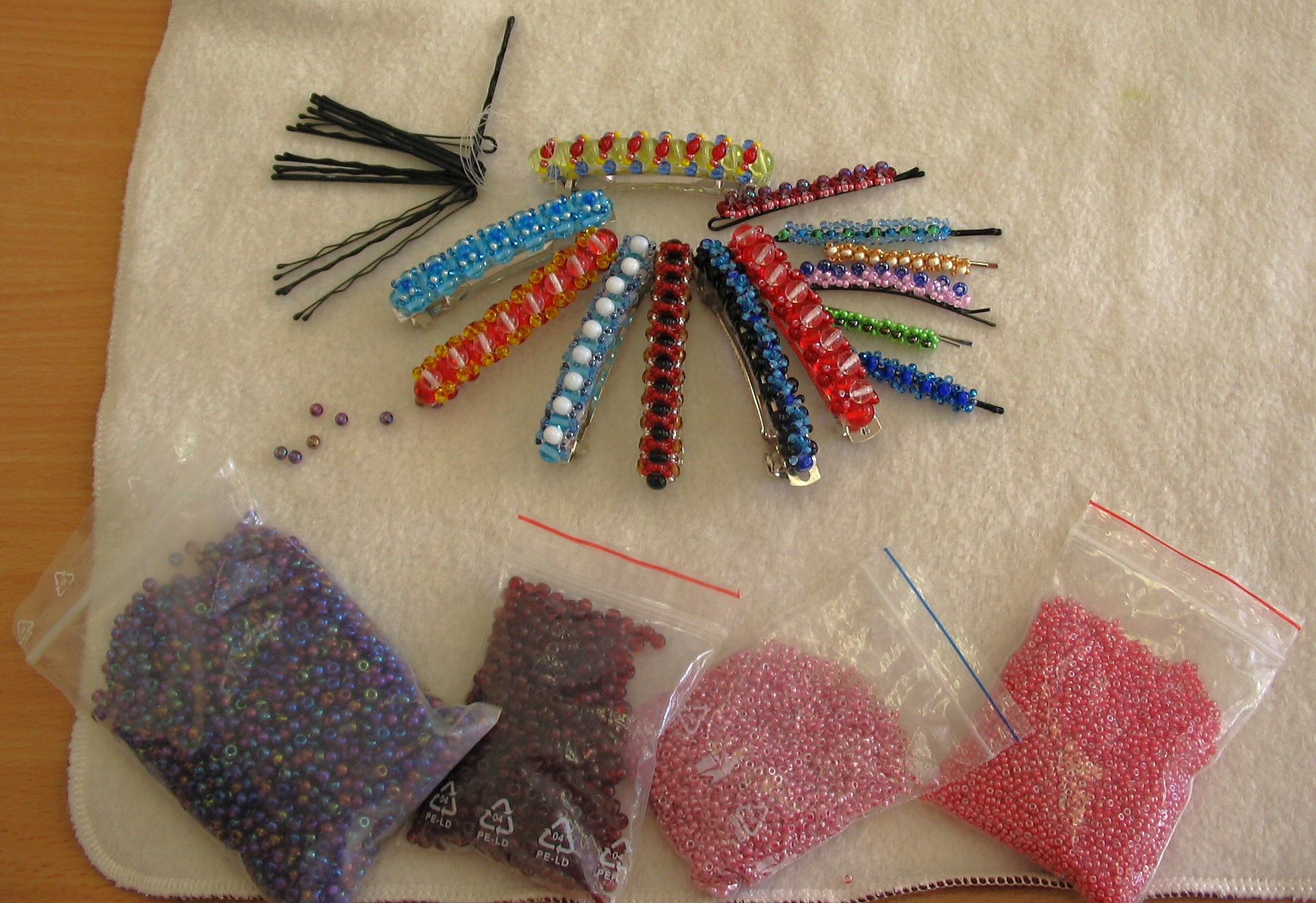 únor 2010 024.jpg